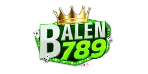 balen789